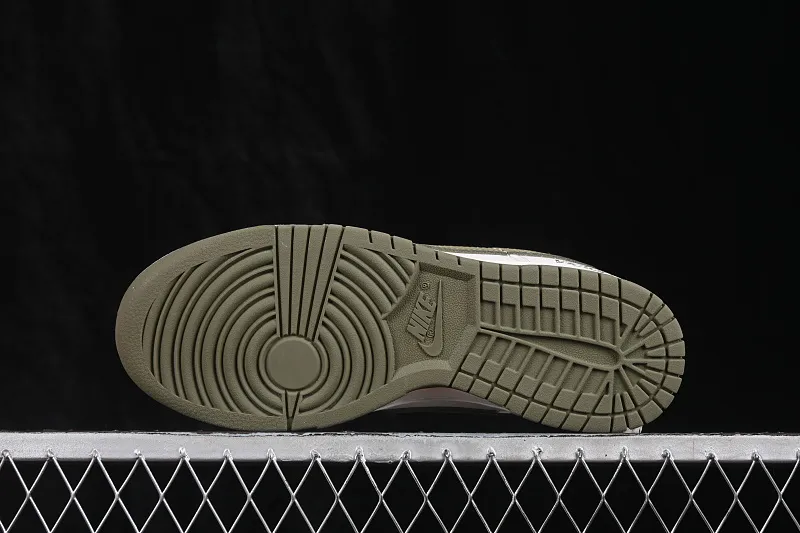 All categories Nk SB Dunk series Nk SB Dunk Low low-top sneakers Nike SB Dunk Low low-top casual skateboard shoes WG0319-146